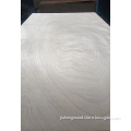 /msite/products/detail/productid/62956027/id/1514926.html